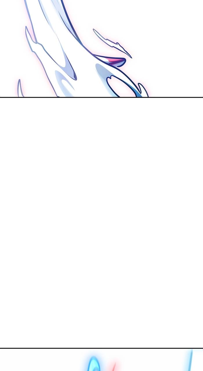 Tower of God Chapter 625, page 115 of 272