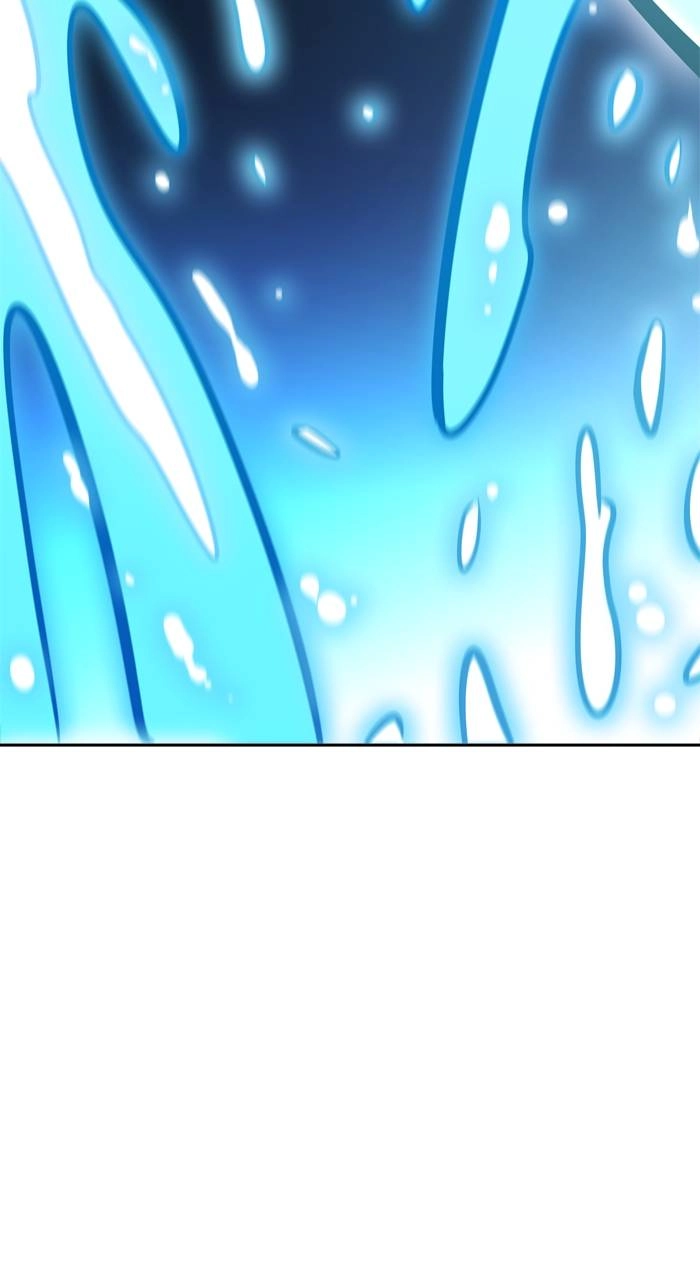 Tower of God Chapter 625, page 120 of 272