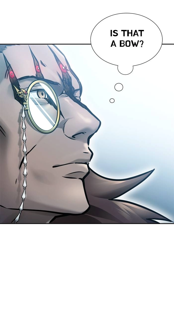 Tower of God Chapter 625, page 121 of 272