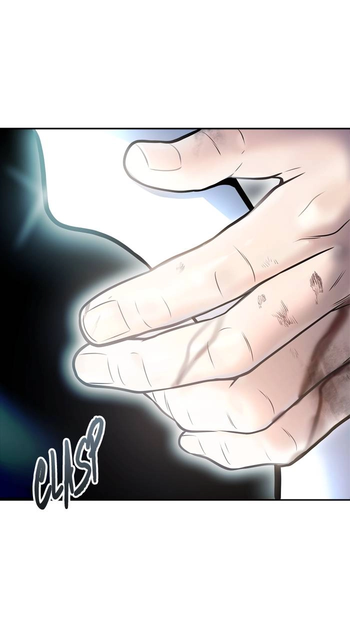 Tower of God Chapter 625, page 122 of 272