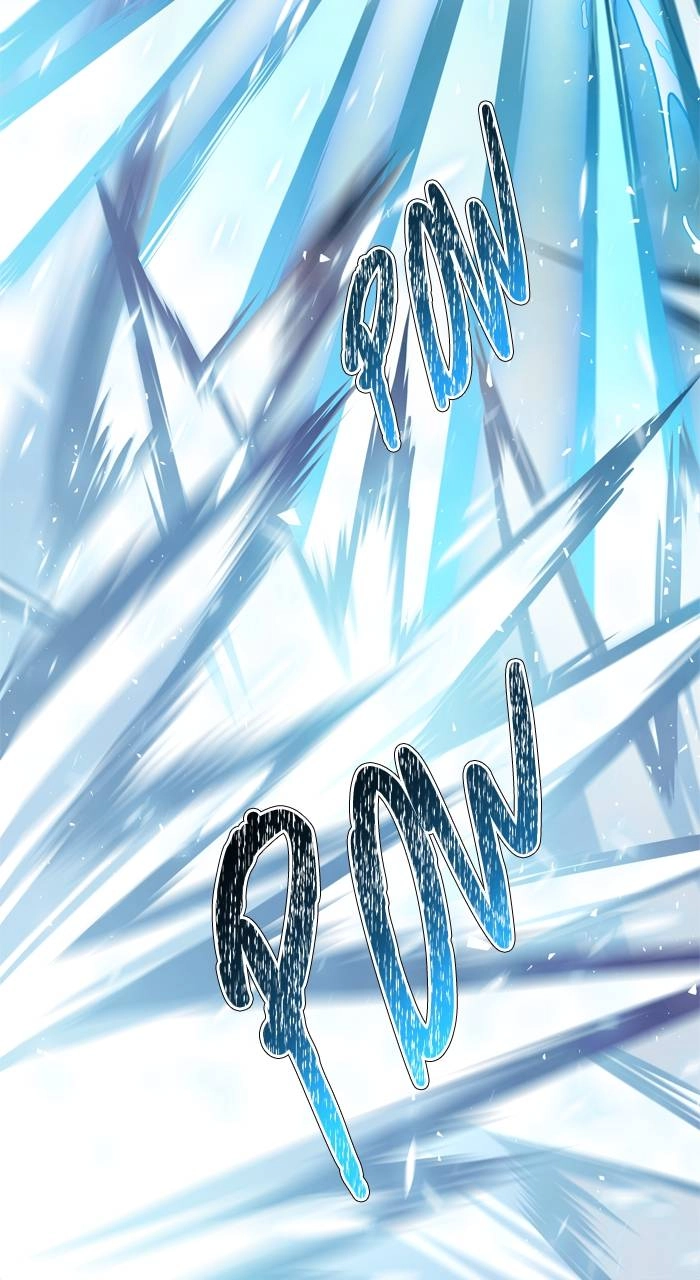 Tower of God Chapter 625, page 124 of 272