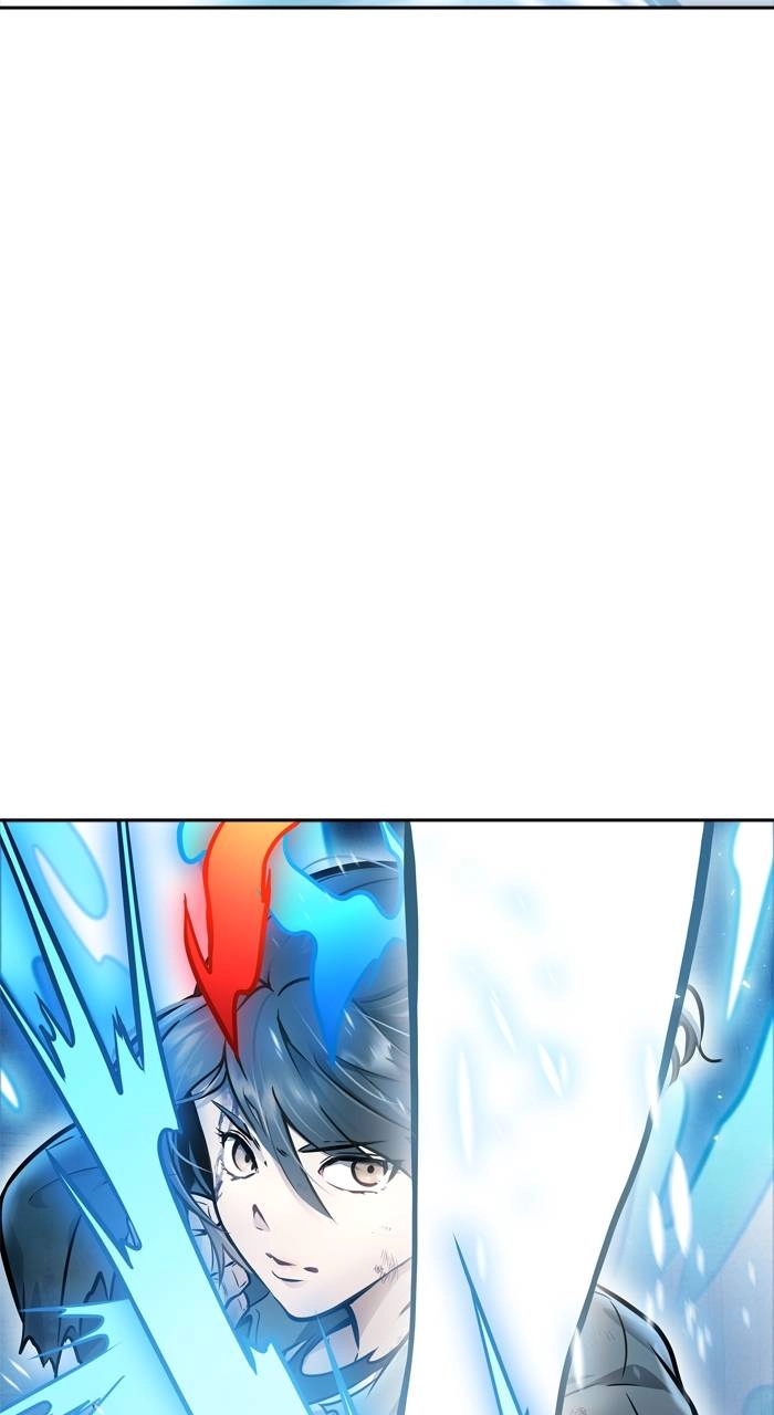 Tower of God Chapter 625, page 125 of 272