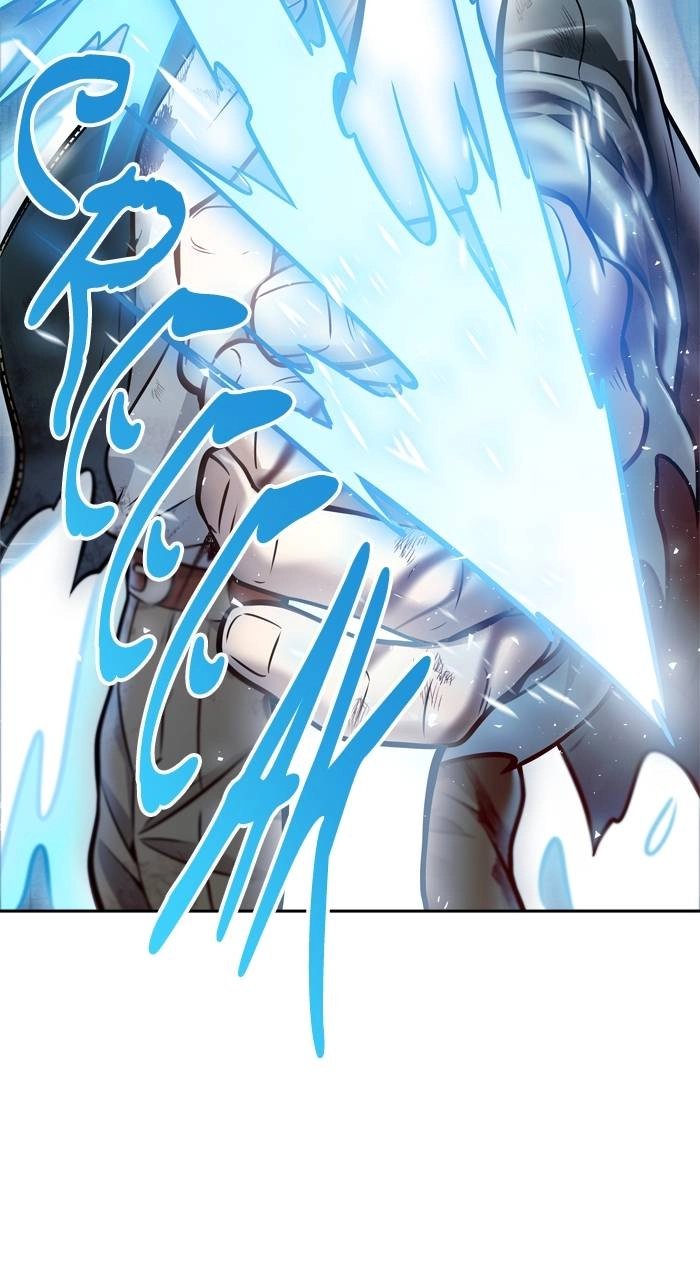 Tower of God Chapter 625, page 126 of 272