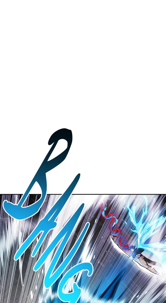 Tower of God Chapter 625, page 127 of 272