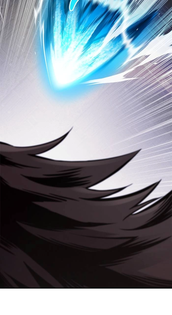 Tower of God Chapter 625, page 128 of 272