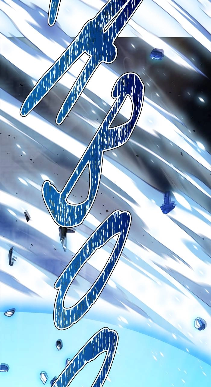 Tower of God Chapter 625, page 130 of 272