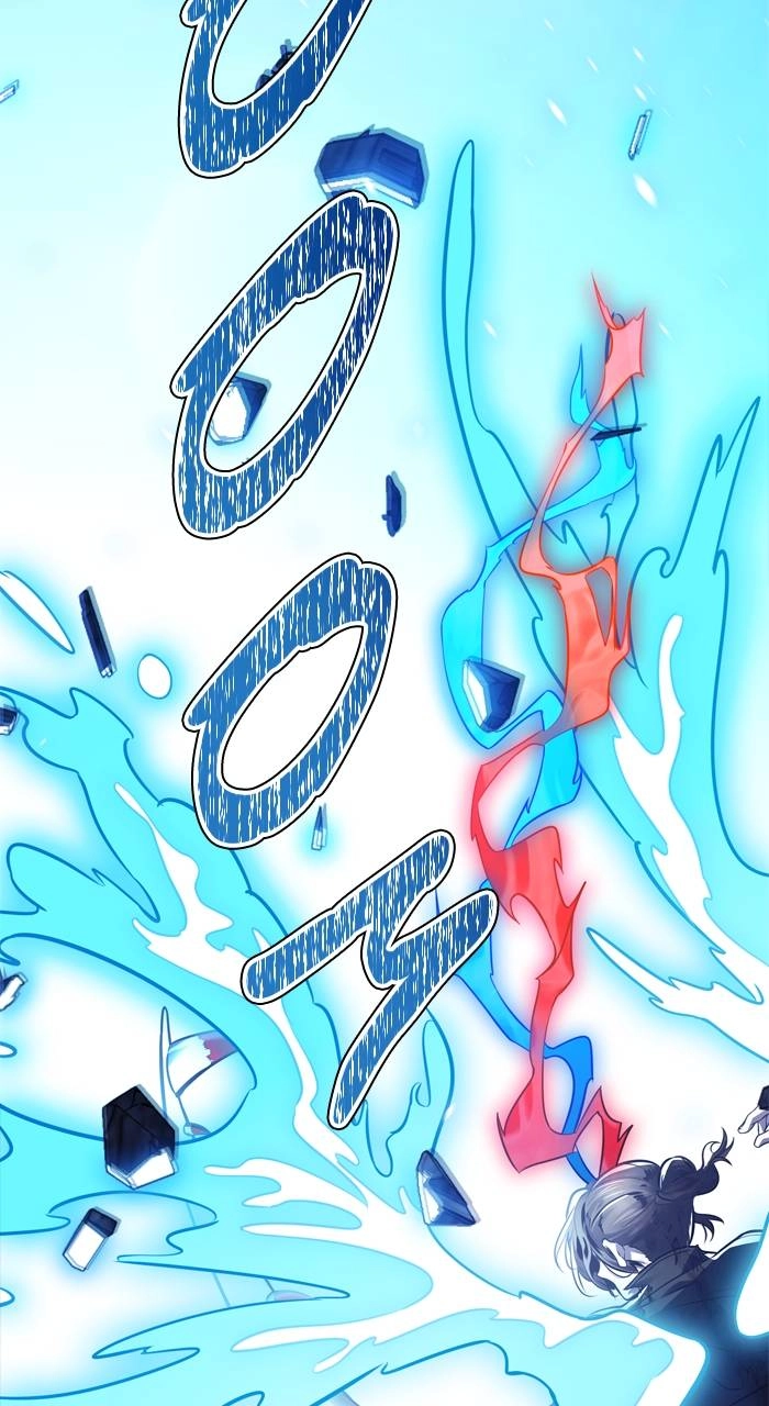 Tower of God Chapter 625, page 131 of 272