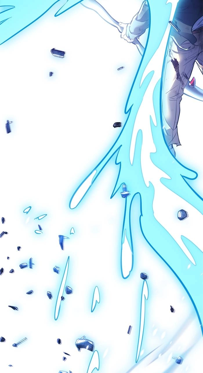 Tower of God Chapter 625, page 132 of 272
