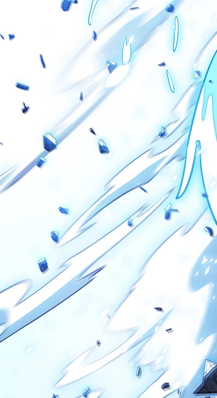 Tower of God Chapter 625, page 133 of 272