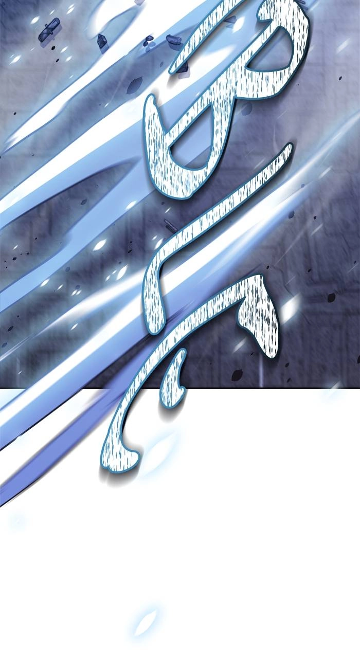 Tower of God Chapter 625, page 135 of 272