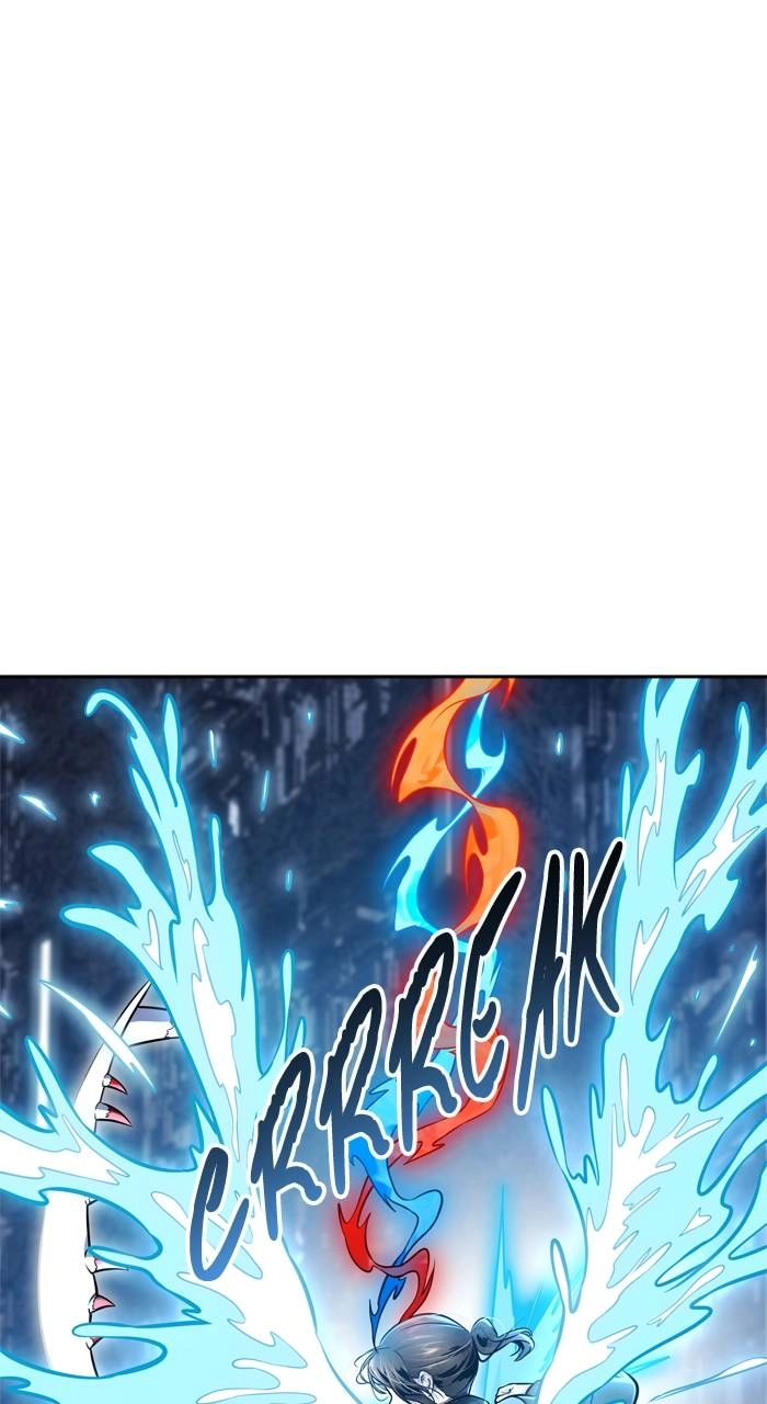 Tower of God Chapter 625, page 136 of 272
