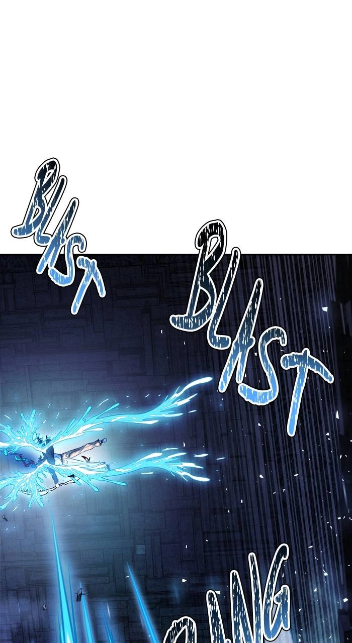 Tower of God Chapter 625, page 138 of 272