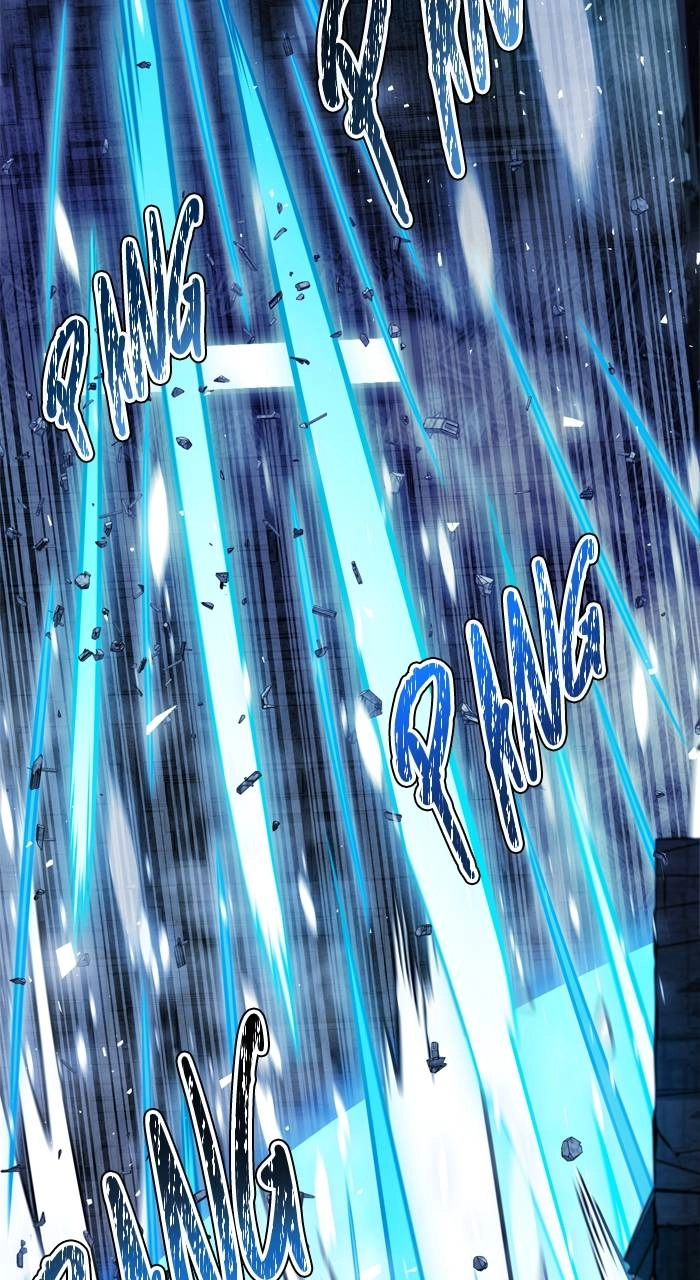 Tower of God Chapter 625, page 139 of 272