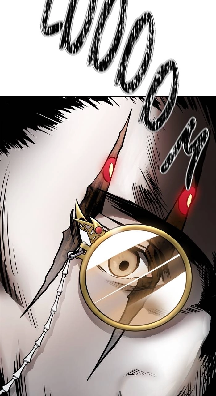 Tower of God Chapter 625, page 14 of 272