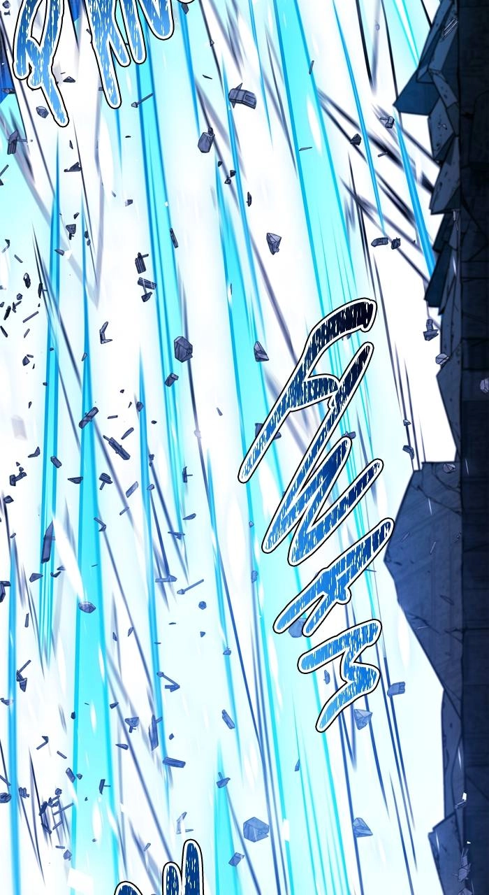 Tower of God Chapter 625, page 140 of 272