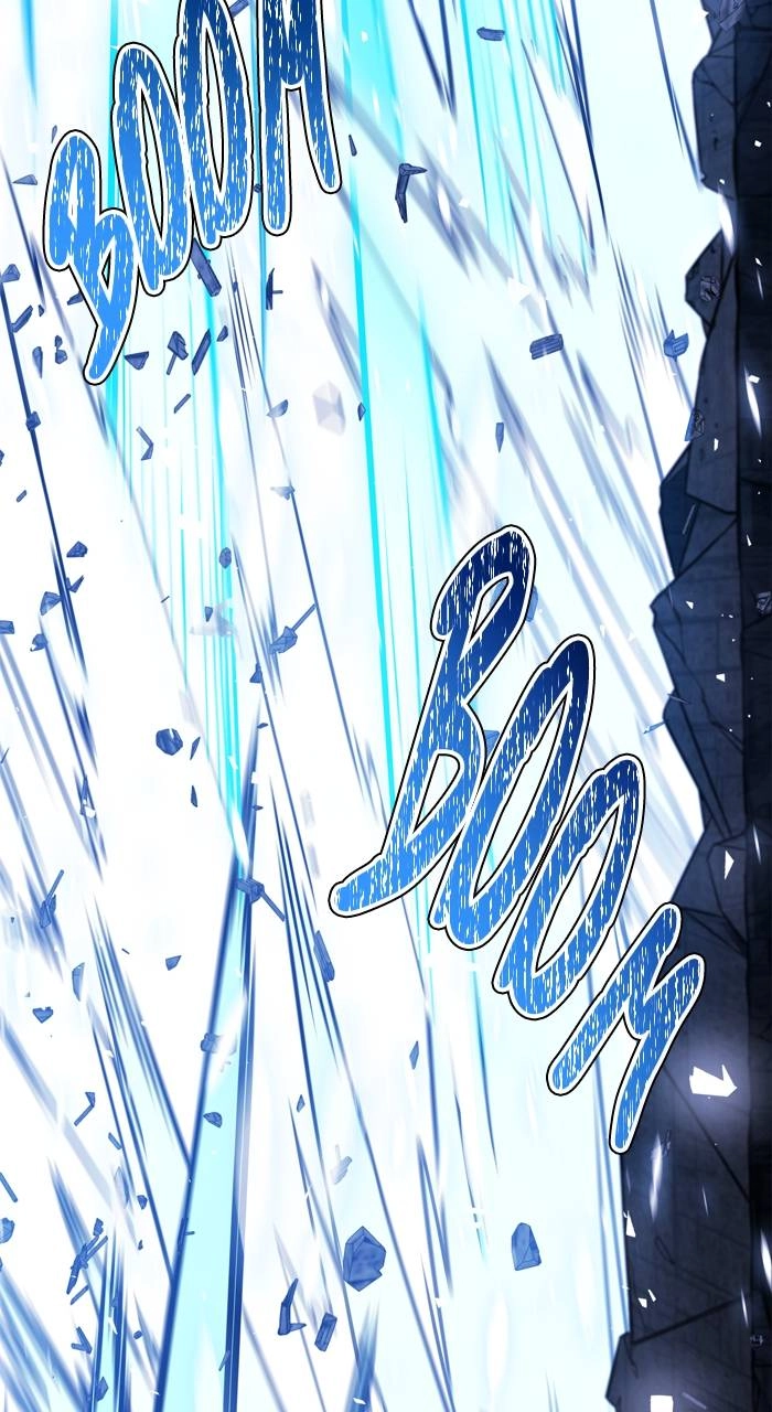Tower of God Chapter 625, page 141 of 272