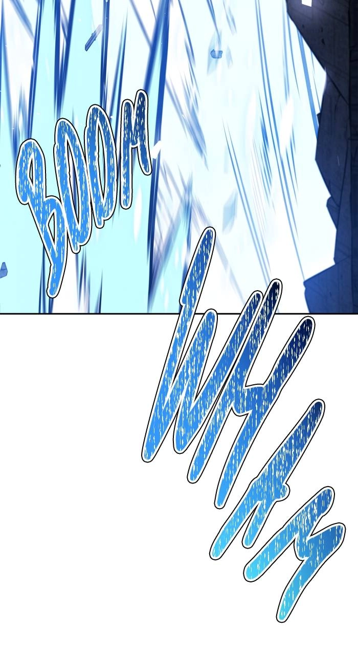 Tower of God Chapter 625, page 142 of 272