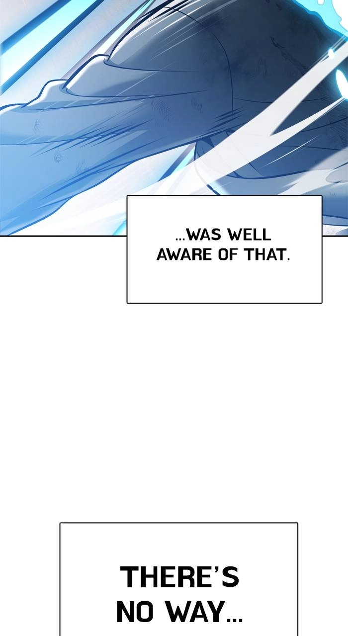 Tower of God Chapter 625, page 145 of 272
