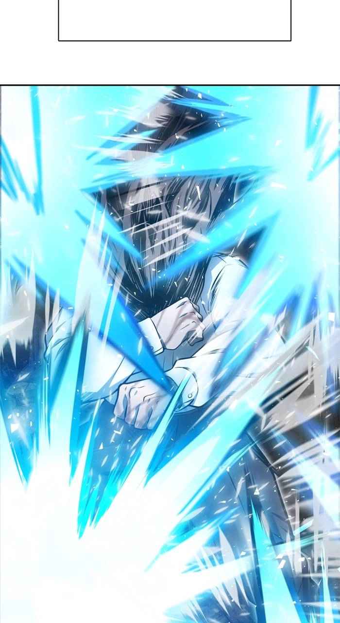 Tower of God Chapter 625, page 146 of 272