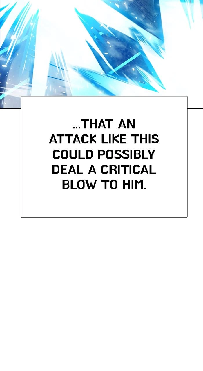 Tower of God Chapter 625, page 147 of 272