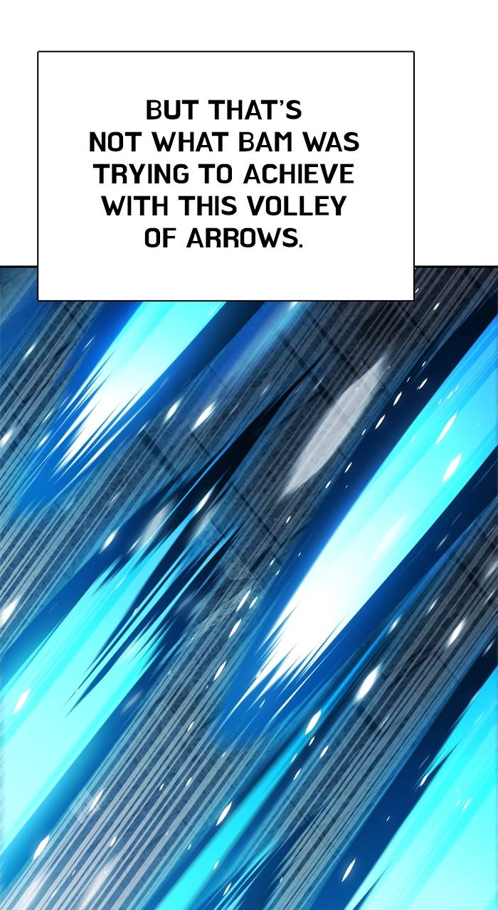 Tower of God Chapter 625, page 148 of 272