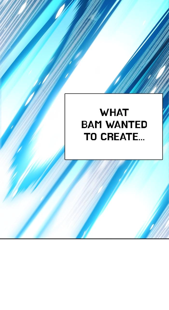 Tower of God Chapter 625, page 149 of 272
