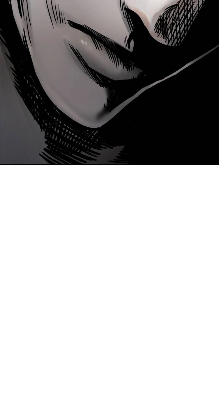 Tower of God Chapter 625, page 15 of 272