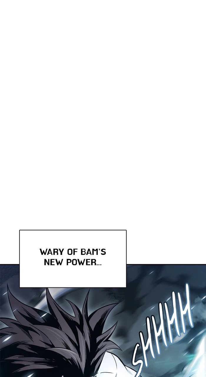 Tower of God Chapter 625, page 151 of 272