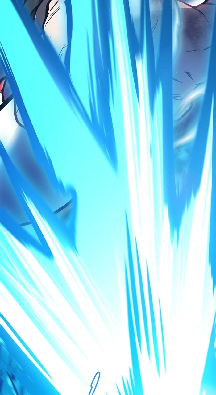 Tower of God Chapter 625, page 158 of 272