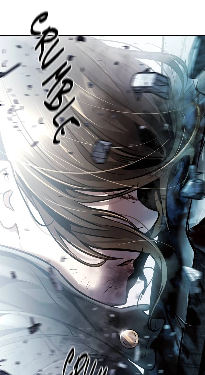 Tower of God Chapter 625, page 16 of 272
