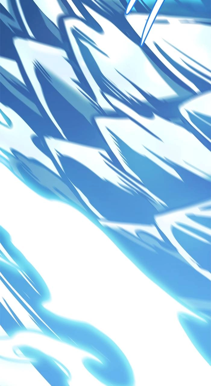 Tower of God Chapter 625, page 160 of 272