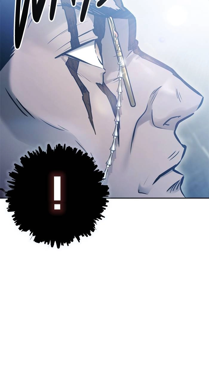Tower of God Chapter 625, page 162 of 272