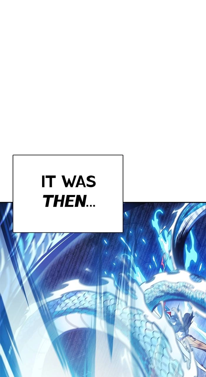 Tower of God Chapter 625, page 163 of 272