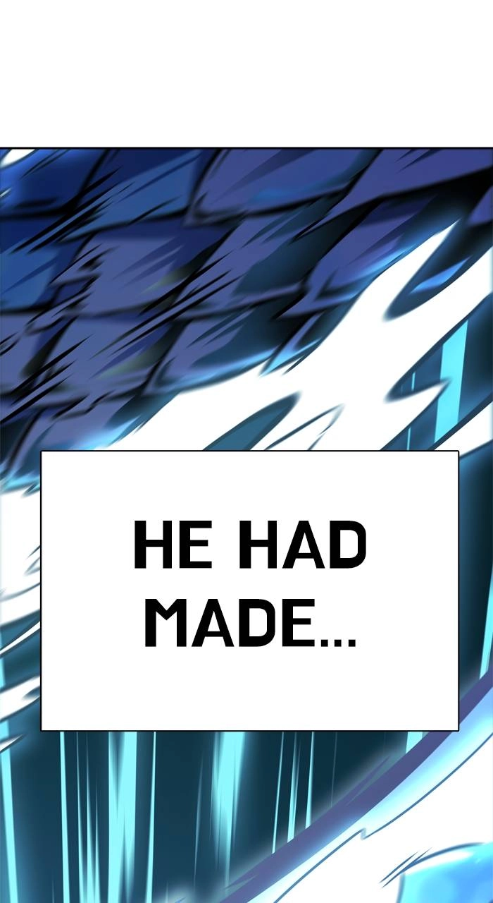 Tower of God Chapter 625, page 167 of 272