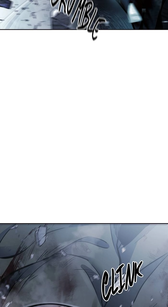 Tower of God Chapter 625, page 17 of 272