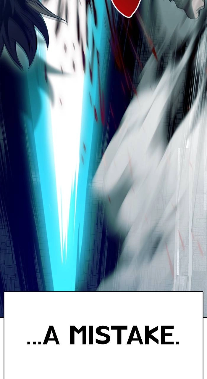 Tower of God Chapter 625, page 170 of 272