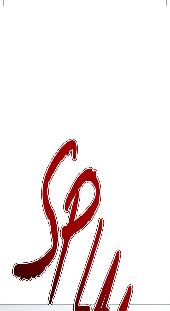Tower of God Chapter 625, page 171 of 272