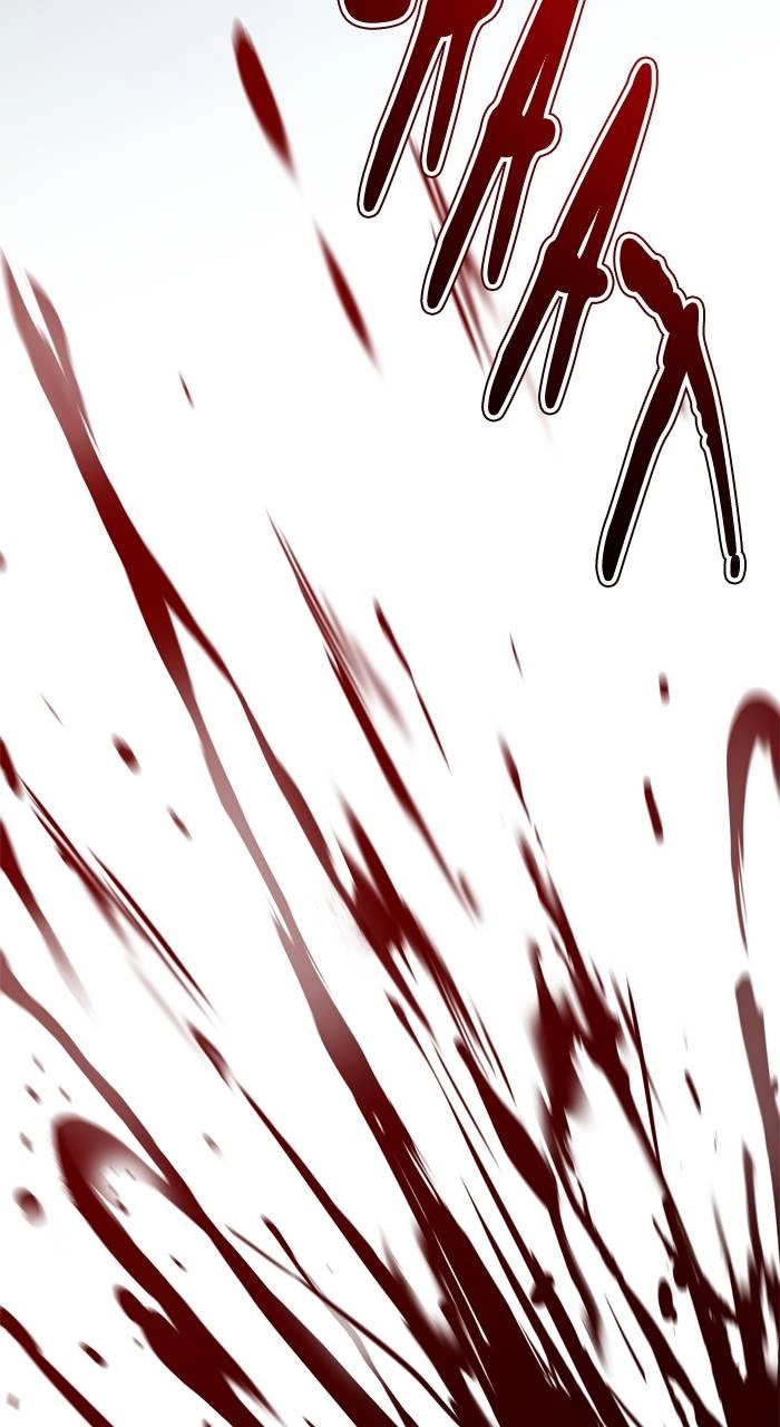 Tower of God Chapter 625, page 172 of 272