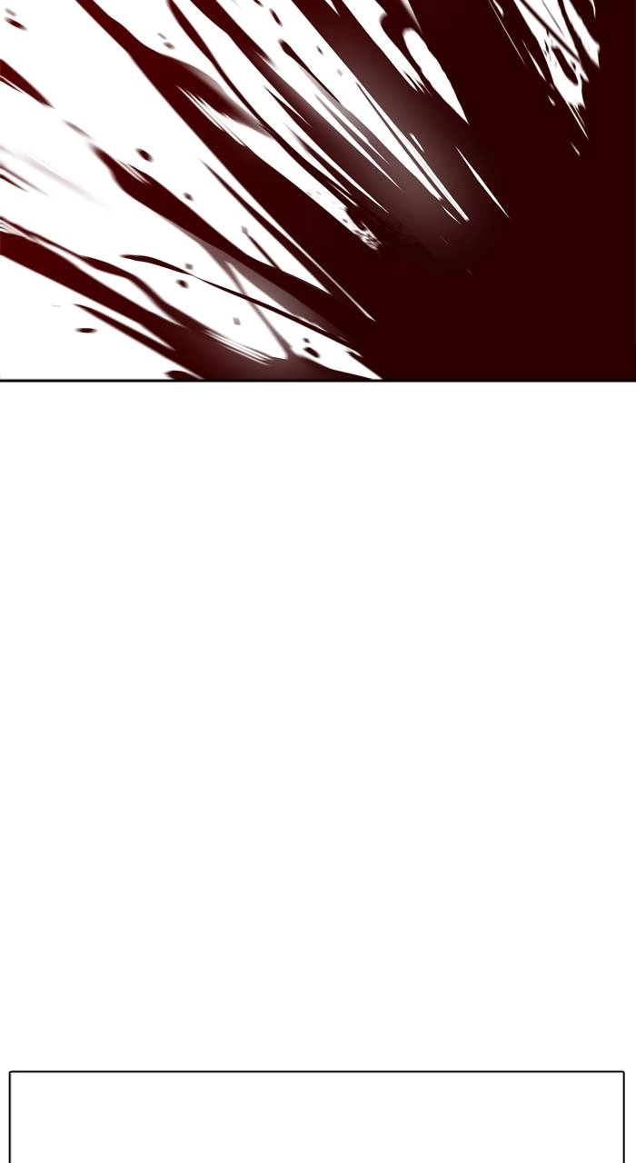 Tower of God Chapter 625, page 173 of 272