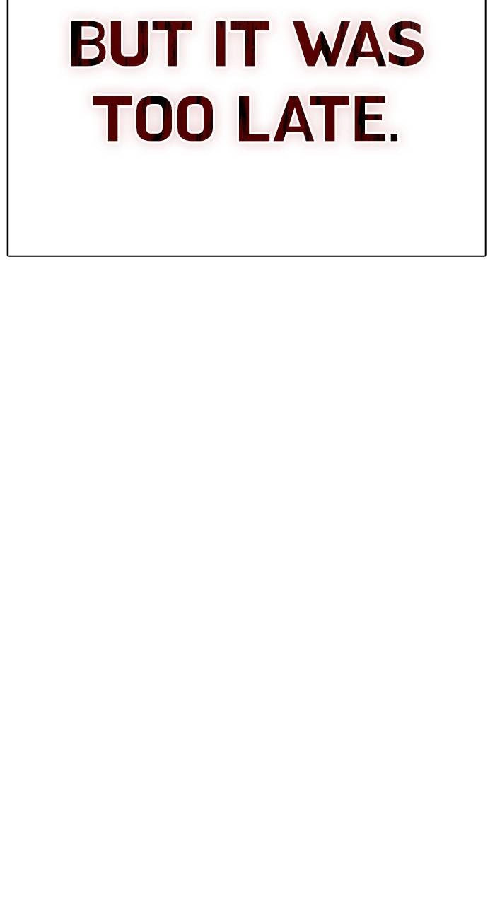 Tower of God Chapter 625, page 174 of 272