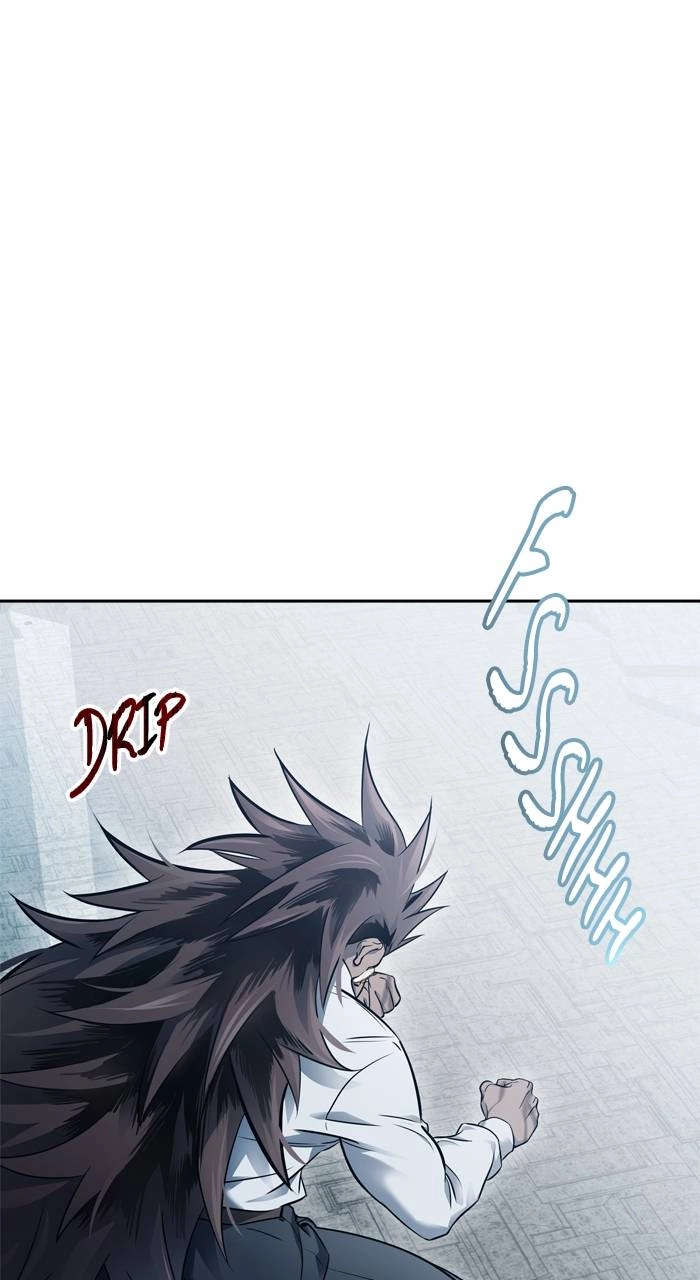 Tower of God Chapter 625, page 175 of 272