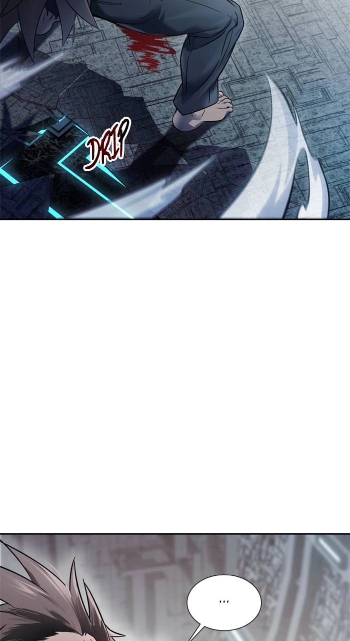 Tower of God Chapter 625, page 176 of 272