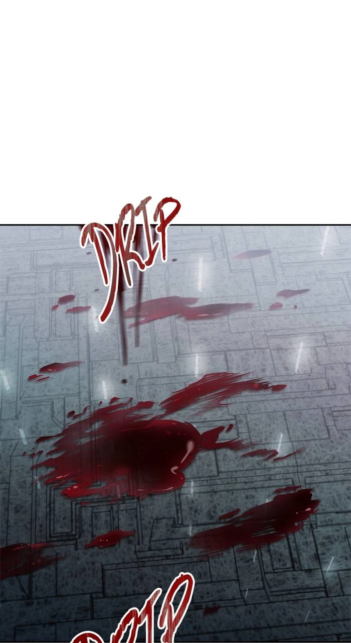 Tower of God Chapter 625, page 178 of 272