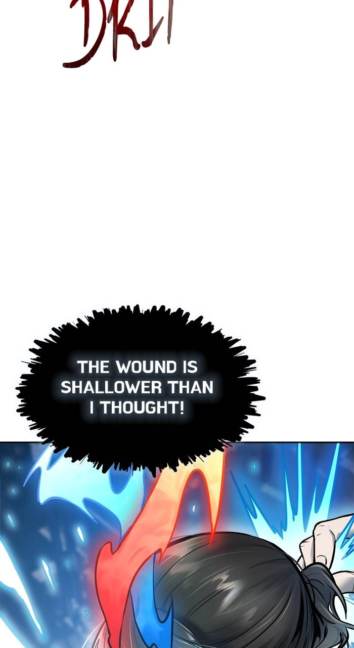 Tower of God Chapter 625, page 179 of 272