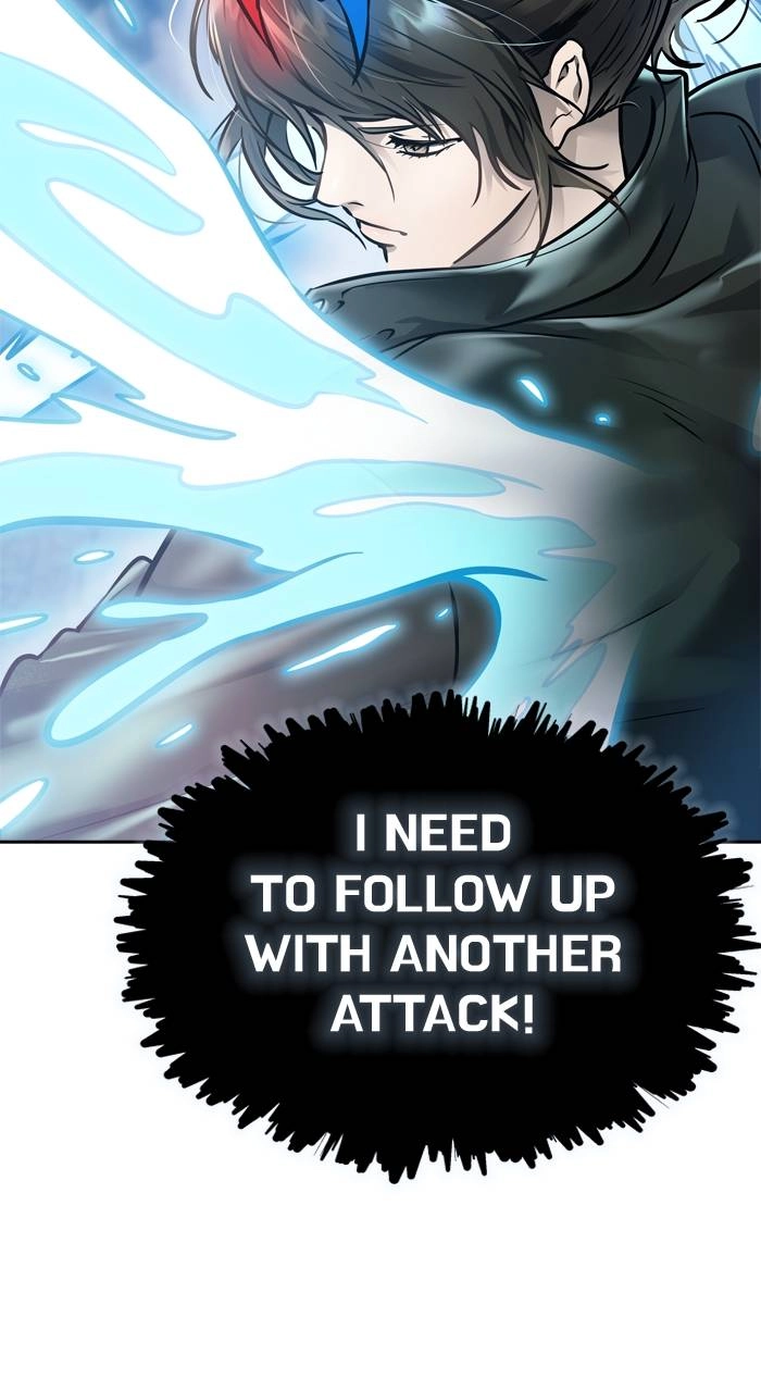 Tower of God Chapter 625, page 180 of 272