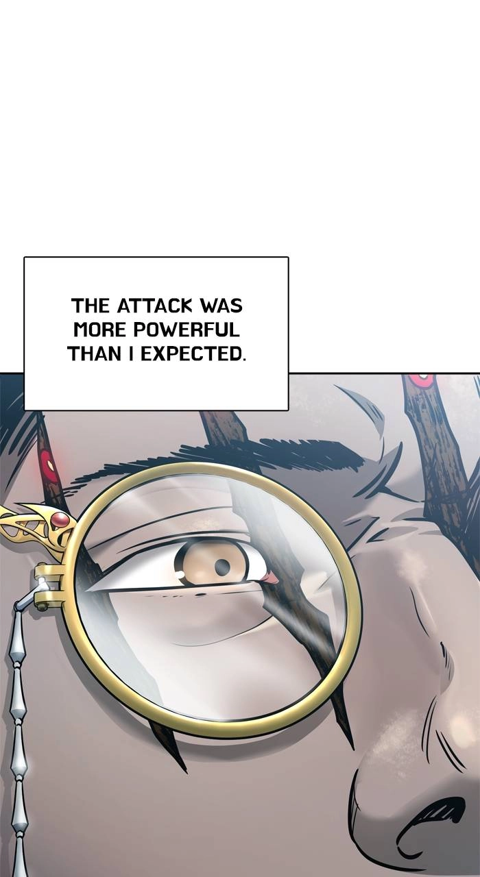 Tower of God Chapter 625, page 181 of 272