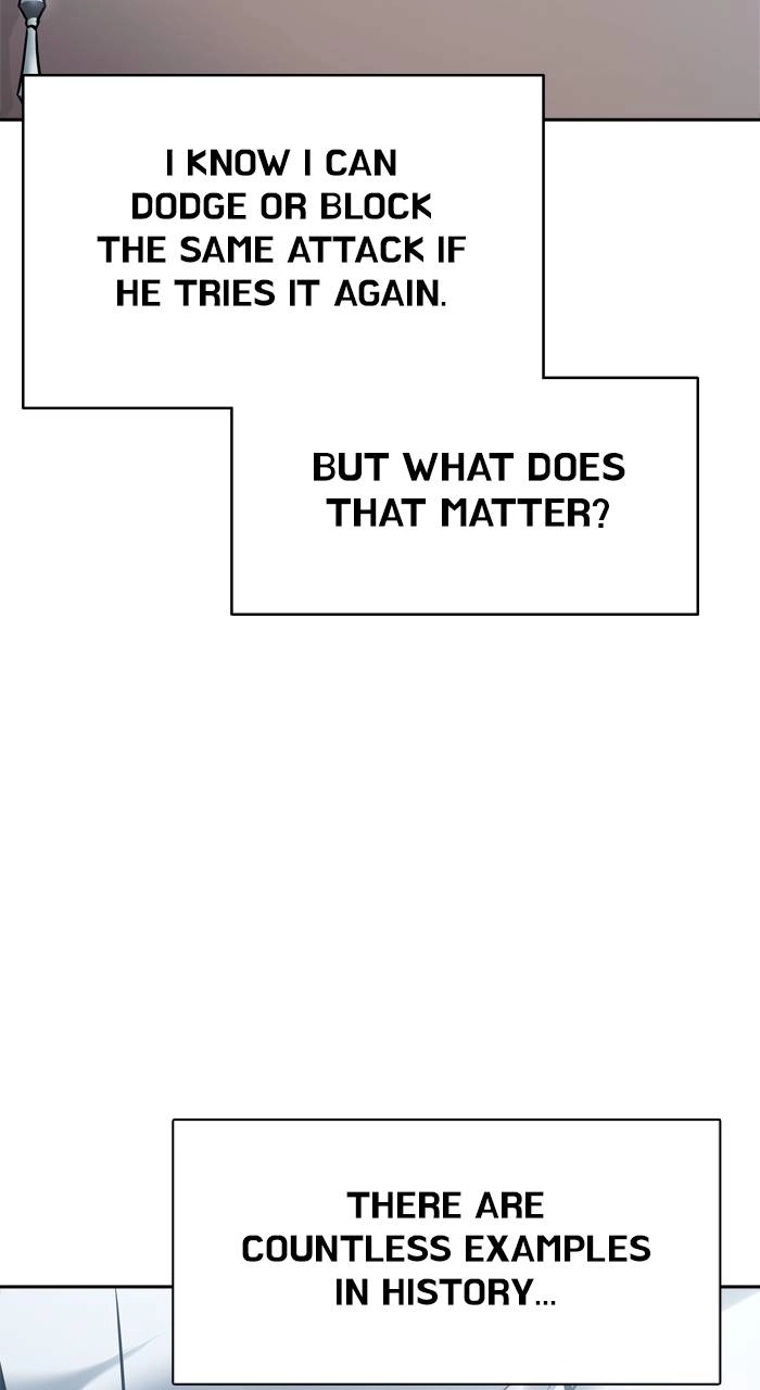 Tower of God Chapter 625, page 182 of 272