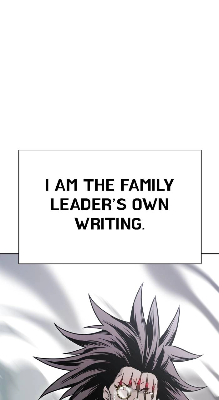 Tower of God Chapter 625, page 185 of 272