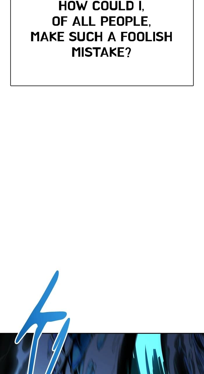 Tower of God Chapter 625, page 187 of 272