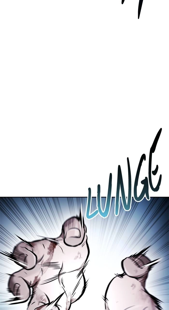 Tower of God Chapter 625, page 189 of 272